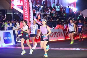 BIB: 
                            <button type="button" onclick="openModal(23338691)" class="btn btn-primary btn-sm float-right btn-popup" data-toggle="modal" data-target=".modal-high-quality">
                        <i class="fas fa-shopping-cart"></i> Add to Cart
                    </button>
                                            <button type="button" onclick="isThisMe(23338691, true)" class="btn btn-success btn-sm float-right btn-popup btn-isme hidden" data-toggle="tooltip" data-placement="bottom" title="นี่คือรูปของคุณใช่ไหม คลิกที่นี่เพื่อเอาเข้าอัลบั้ม">
                        <i class="fas fa-plus"></i> Add to album
                    </button>
                    <button type="button" onclick="isThisMe(23338691, false)" class="btn btn-warning btn-sm float-right btn-popup btn-isnotme hidden">
                        <i class="fas fa-ban"></i> Remove from album
                    </button>